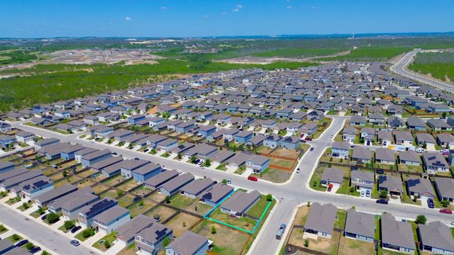 12602 Galatea, San Antonio, TX 78245