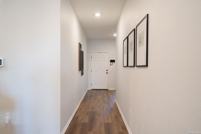 12602 Galatea, San Antonio, TX 78245