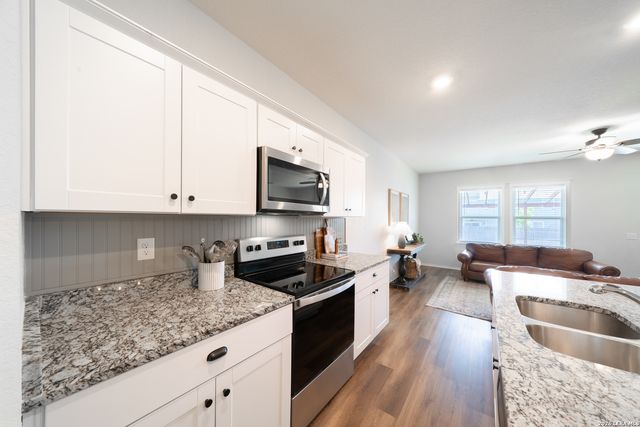 12602 Galatea, San Antonio, TX 78245