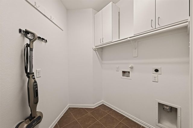 6123 Carver Pines Drive, Katy, TX 77494