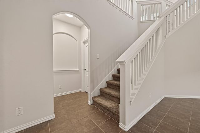 6123 Carver Pines Drive, Katy, TX 77494