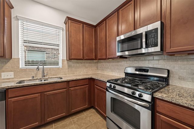 6123 Carver Pines Drive, Katy, TX 77494
