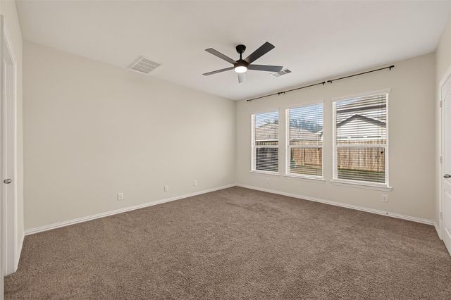 6123 Carver Pines Drive, Katy, TX 77494