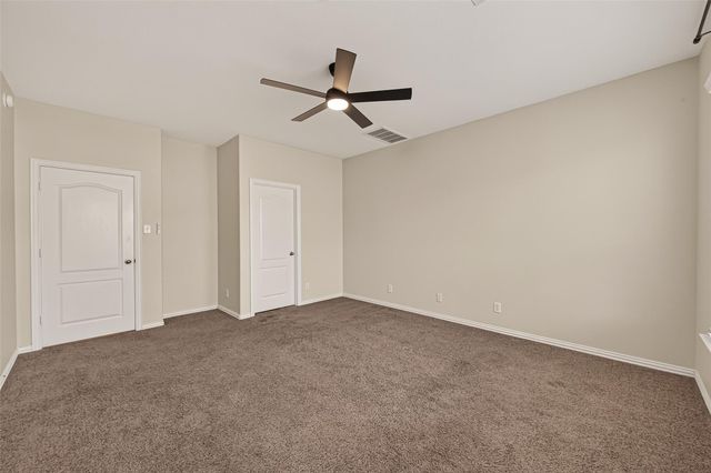6123 Carver Pines Drive, Katy, TX 77494