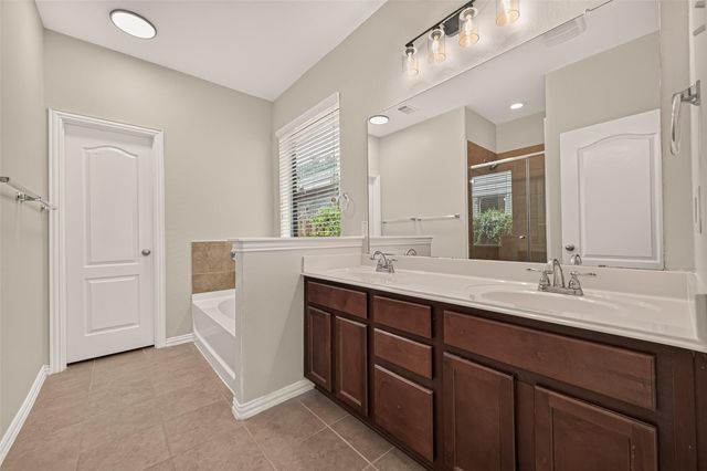 6123 Carver Pines Drive, Katy, TX 77494