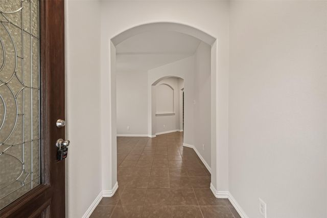 6123 Carver Pines Drive, Katy, TX 77494