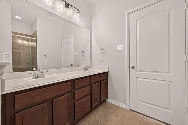 6123 Carver Pines Drive, Katy, TX 77494