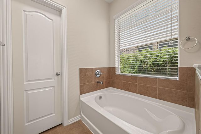6123 Carver Pines Drive, Katy, TX 77494