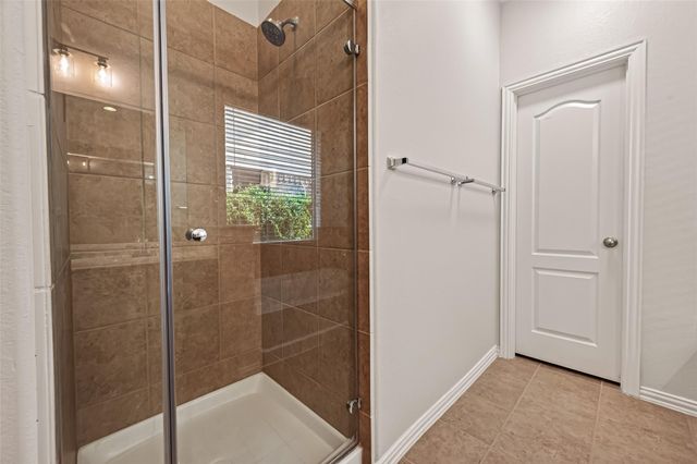 6123 Carver Pines Drive, Katy, TX 77494