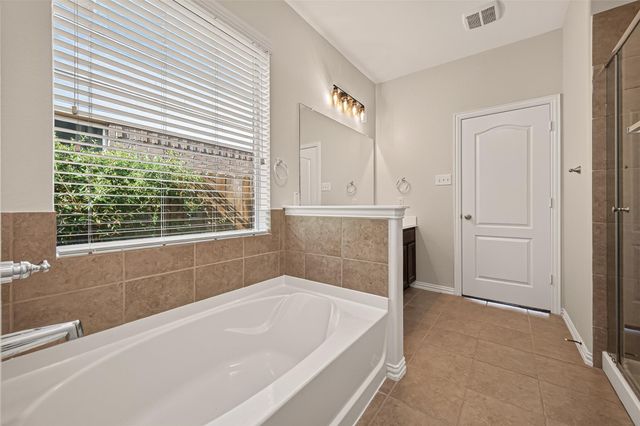 6123 Carver Pines Drive, Katy, TX 77494