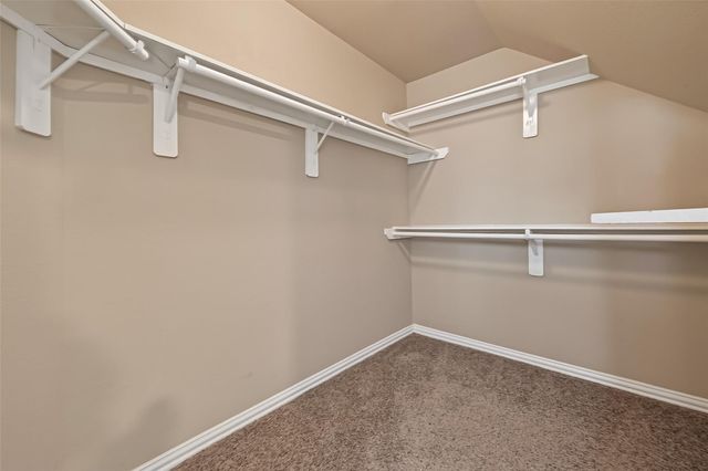 6123 Carver Pines Drive, Katy, TX 77494