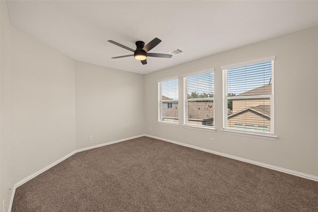 6123 Carver Pines Drive, Katy, TX 77494