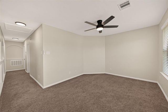 6123 Carver Pines Drive, Katy, TX 77494