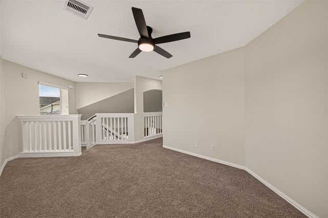6123 Carver Pines Drive, Katy, TX 77494