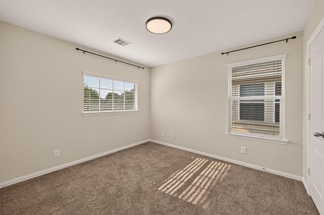 6123 Carver Pines Drive, Katy, TX 77494
