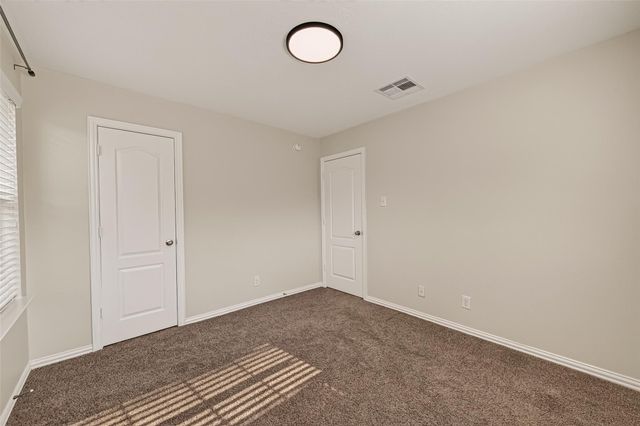 6123 Carver Pines Drive, Katy, TX 77494