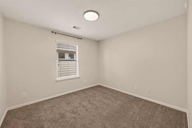 6123 Carver Pines Drive, Katy, TX 77494