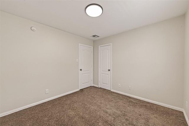 6123 Carver Pines Drive, Katy, TX 77494