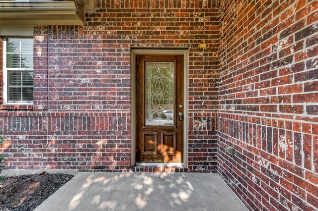 6123 Carver Pines Drive, Katy, TX 77494