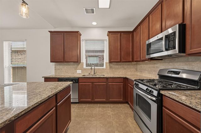 6123 Carver Pines Drive, Katy, TX 77494