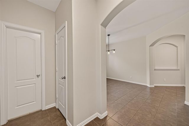 6123 Carver Pines Drive, Katy, TX 77494
