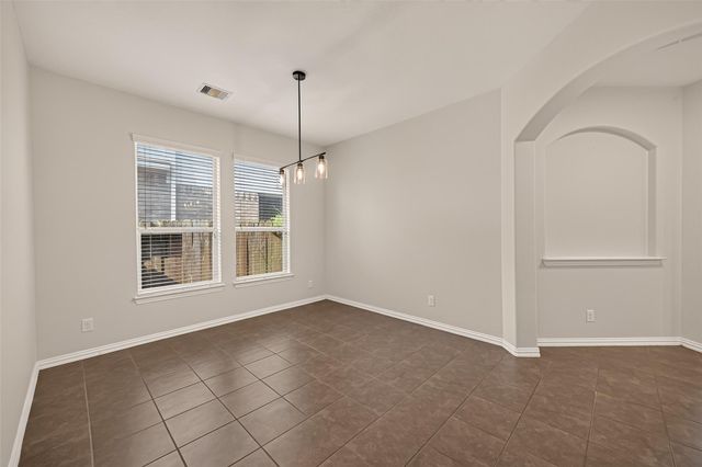 6123 Carver Pines Drive, Katy, TX 77494