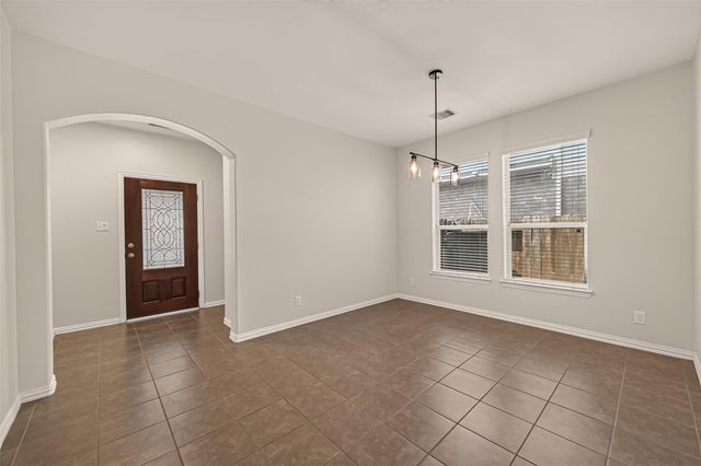 6123 Carver Pines Drive, Katy, TX 77494