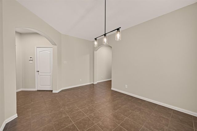 6123 Carver Pines Drive, Katy, TX 77494