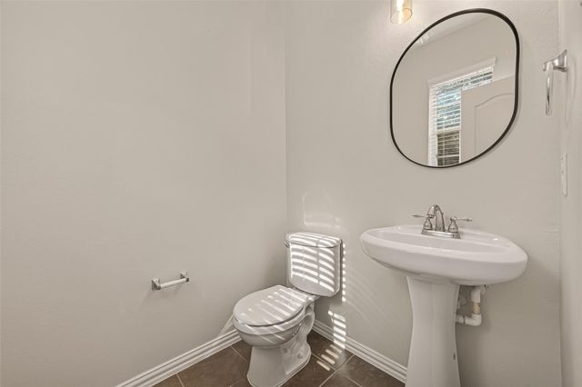 6123 Carver Pines Drive, Katy, TX 77494