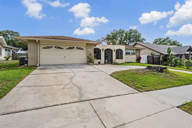 1735 UNION STREET, Clearwater, FL 33755