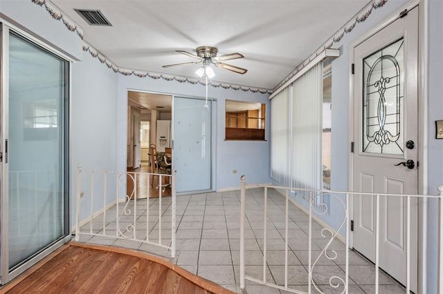 1735 UNION STREET, Clearwater, FL 33755