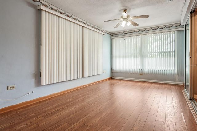 1735 UNION STREET, Clearwater, FL 33755