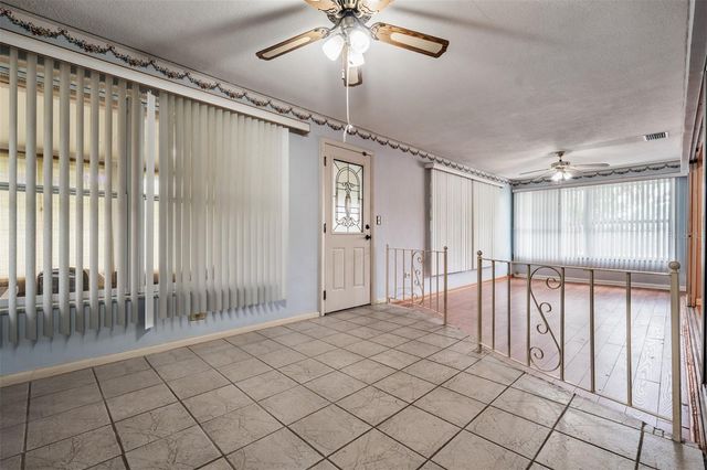 1735 UNION STREET, Clearwater, FL 33755