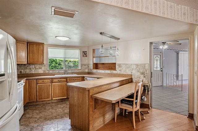 1735 UNION STREET, Clearwater, FL 33755