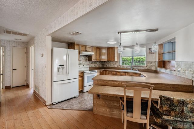 1735 UNION STREET, Clearwater, FL 33755