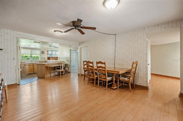 1735 UNION STREET, Clearwater, FL 33755