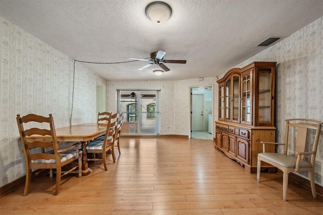 1735 UNION STREET, Clearwater, FL 33755