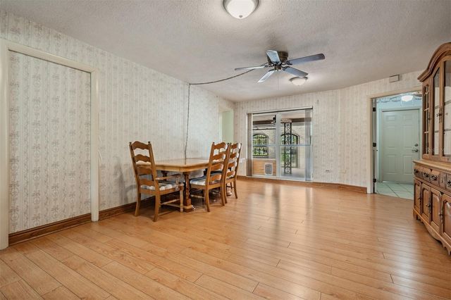 1735 UNION STREET, Clearwater, FL 33755