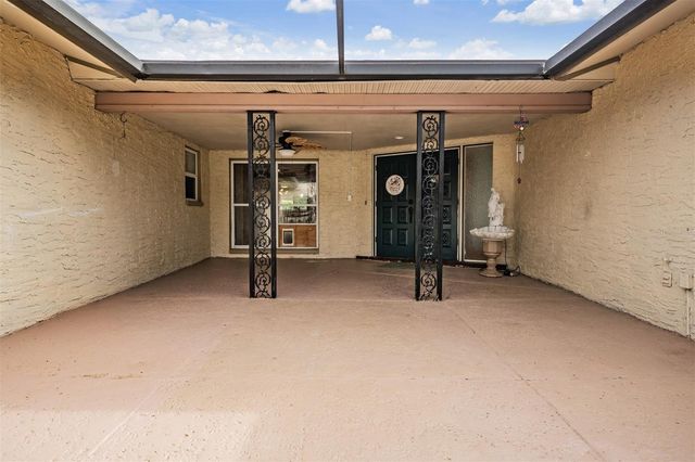 1735 UNION STREET, Clearwater, FL 33755