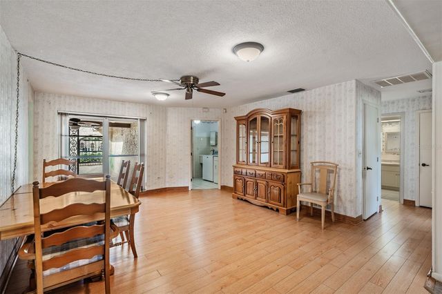 1735 UNION STREET, Clearwater, FL 33755