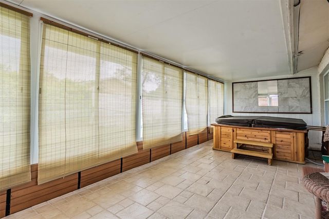 1735 UNION STREET, Clearwater, FL 33755