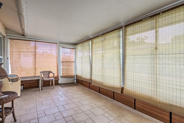 1735 UNION STREET, Clearwater, FL 33755