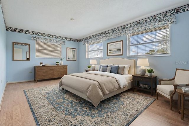 1735 UNION STREET, Clearwater, FL 33755