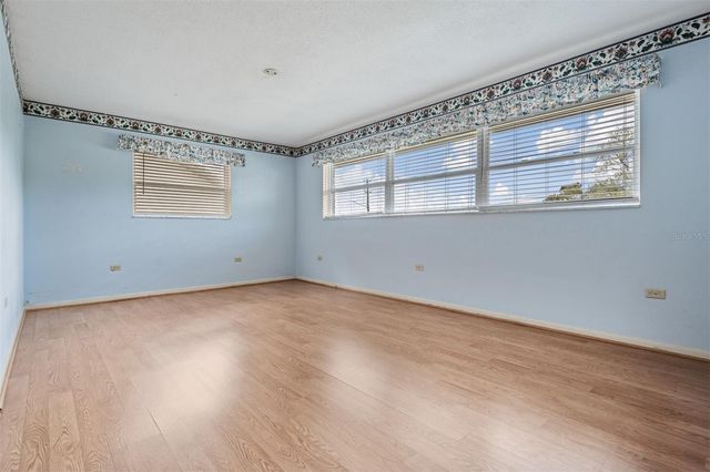 1735 UNION STREET, Clearwater, FL 33755