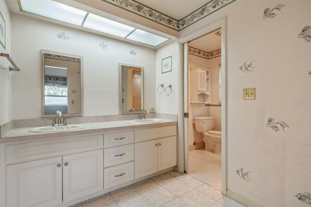 1735 UNION STREET, Clearwater, FL 33755