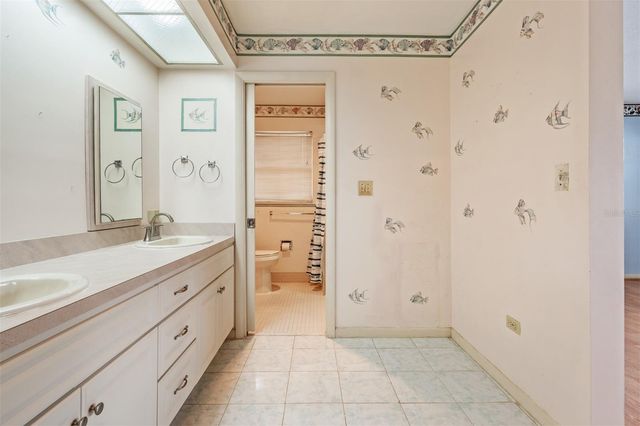 1735 UNION STREET, Clearwater, FL 33755