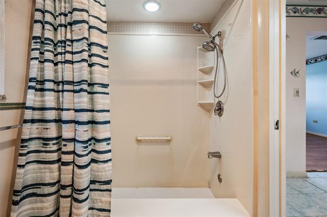 1735 UNION STREET, Clearwater, FL 33755