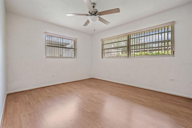 1735 UNION STREET, Clearwater, FL 33755