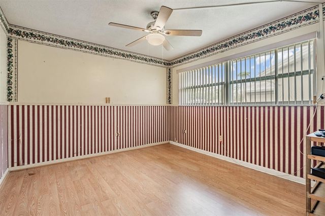 1735 UNION STREET, Clearwater, FL 33755