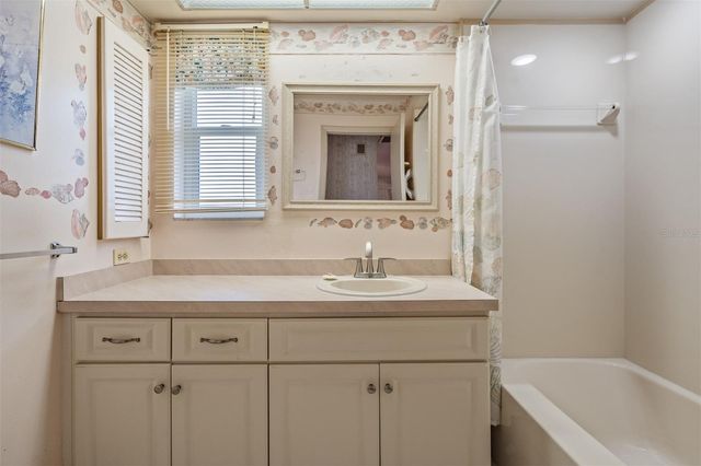 1735 UNION STREET, Clearwater, FL 33755